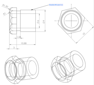 2211.png (1032 просмотра) <a class='original' href='./download/file.php?id=210116&mode=view' target=_blank>Загрузить оригинал (167.75 КБ)</a>