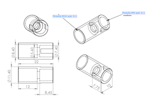 1122111.png (1035 просмотров) <a class='original' href='./download/file.php?id=210117&mode=view' target=_blank>Загрузить оригинал (95.65 КБ)</a>