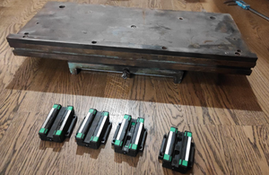 стол.png (1041 просмотр) <a class='original' href='./download/file.php?id=210118&mode=view' target=_blank>Загрузить оригинал (3.44 МБ)</a>