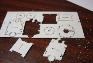 IMG_7227.JPG (2451 просмотр) <a class='original' href='./download/file.php?id=21012&mode=view' target=_blank>Загрузить оригинал (87.59 КБ)</a>