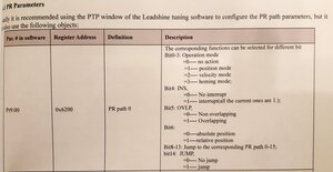 20231223_225104-2.jpg (2244 просмотра) <a class='original' href='./download/file.php?id=210120&mode=view' target=_blank>Загрузить оригинал (404.4 КБ)</a>