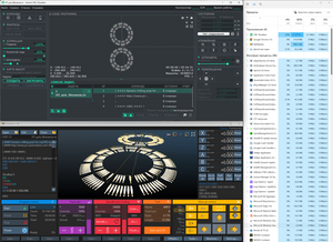 2023-12-26_23-46-52.png (1427 просмотров) <a class='original' href='./download/file.php?id=210123&mode=view' target=_blank>Загрузить оригинал (756.85 КБ)</a>