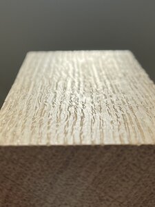 CF61AAE0-CA7A-46D9-AFA4-B027C655A55B.jpeg (1429 просмотров) <a class='original' href='./download/file.php?id=210126&mode=view' target=_blank>Загрузить оригинал (650.17 КБ)</a>