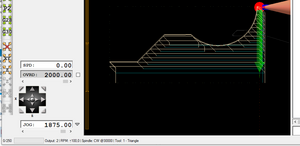 Mk2_tach.png (1161 просмотр) <a class='original' href='./download/file.php?id=210127&mode=view' target=_blank>Загрузить оригинал (82.75 КБ)</a>