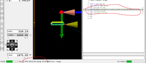 Mk2_tach2.png (1161 просмотр) <a class='original' href='./download/file.php?id=210128&mode=view' target=_blank>Загрузить оригинал (93.1 КБ)</a>