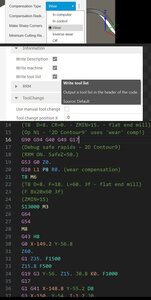 2023-12-27 16-27-19.jpg (1016 просмотров) <a class='original' href='./download/file.php?id=210130&mode=view' target=_blank>Загрузить оригинал (90.29 КБ)</a>