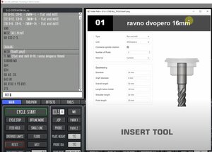 2023-12-27 16-36-55.jpg (1079 просмотров) <a class='original' href='./download/file.php?id=210131&mode=view' target=_blank>Загрузить оригинал (338.51 КБ)</a>