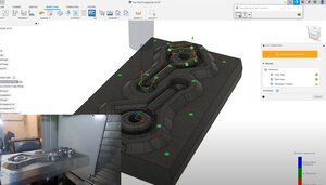 2023-12-27 17-04-09.jpg (1016 просмотров) <a class='original' href='./download/file.php?id=210132&mode=view' target=_blank>Загрузить оригинал (444.26 КБ)</a>
