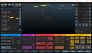 2023-12-28_05-38-43.png (981 просмотр) <a class='original' href='./download/file.php?id=210134&mode=view' target=_blank>Загрузить оригинал (331.7 КБ)</a>