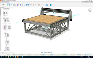 2023-12-28_08-50-09.png (440 просмотров) <a class='original' href='./download/file.php?id=210135&mode=view' target=_blank>Загрузить оригинал (526.43 КБ)</a>