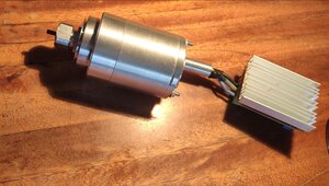 upload_2023_12_28_14_56_59_732.jpg (2109 просмотров) <a class='original' href='./download/file.php?id=210136&mode=view' target=_blank>Загрузить оригинал (3.82 МБ)</a>