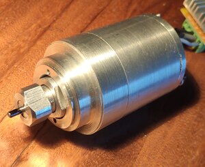 upload_2023_12_28_15_04_43_398.jpg (2106 просмотров) <a class='original' href='./download/file.php?id=210137&mode=view' target=_blank>Загрузить оригинал (1.58 МБ)</a>