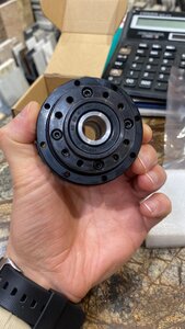 01C067A5-149E-4CD8-84F6-7BE6220F44AB.JPG (1418 просмотров) <a class='original' href='./download/file.php?id=210138&mode=view' target=_blank>Загрузить оригинал (2.19 МБ)</a>