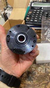 DCEBC800-25D6-424E-81A8-DBC30D28A029.JPG (1418 просмотров) <a class='original' href='./download/file.php?id=210139&mode=view' target=_blank>Загрузить оригинал (1.97 МБ)</a>