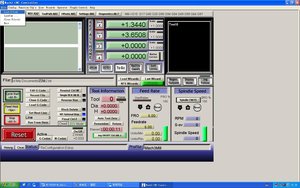 от китайца (1629 просмотров) <a class='original' href='./download/file.php?id=21014&mode=view' target=_blank>Загрузить оригинал (185.18 КБ)</a>