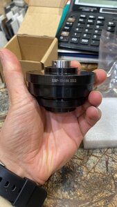 E2E76C76-2C5E-4264-AC40-CA4138BEBAC7.JPG (1418 просмотров) <a class='original' href='./download/file.php?id=210140&mode=view' target=_blank>Загрузить оригинал (2.11 МБ)</a>