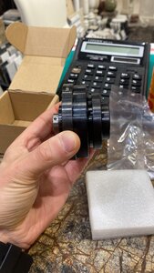 F8C8E5CF-DFD5-4BF4-B01E-5C2D2519EAB7.JPG (1418 просмотров) <a class='original' href='./download/file.php?id=210141&mode=view' target=_blank>Загрузить оригинал (2.14 МБ)</a>