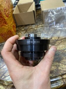 IMG_4823.JPG (1418 просмотров) <a class='original' href='./download/file.php?id=210142&mode=view' target=_blank>Загрузить оригинал (2.62 МБ)</a>