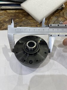 IMG_4825.jpg (1418 просмотров) <a class='original' href='./download/file.php?id=210143&mode=view' target=_blank>Загрузить оригинал (2.29 МБ)</a>