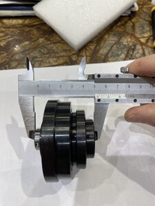 IMG_4827.jpg (1418 просмотров) <a class='original' href='./download/file.php?id=210145&mode=view' target=_blank>Загрузить оригинал (2.22 МБ)</a>