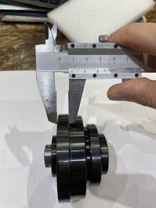 IMG_4828.jpg (1418 просмотров) <a class='original' href='./download/file.php?id=210146&mode=view' target=_blank>Загрузить оригинал (2.13 МБ)</a>