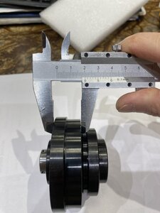 IMG_4829.jpg (1418 просмотров) <a class='original' href='./download/file.php?id=210147&mode=view' target=_blank>Загрузить оригинал (2.22 МБ)</a>