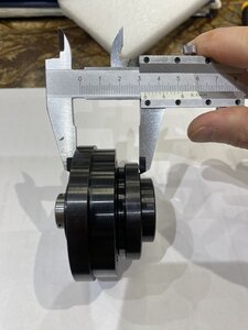 IMG_4830.jpg (1418 просмотров) <a class='original' href='./download/file.php?id=210148&mode=view' target=_blank>Загрузить оригинал (2.18 МБ)</a>