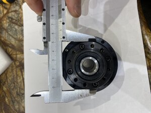 IMG_4832.jpg (1418 просмотров) <a class='original' href='./download/file.php?id=210150&mode=view' target=_blank>Загрузить оригинал (2.34 МБ)</a>