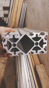 IMG20231228175638.jpg (514 просмотров) <a class='original' href='./download/file.php?id=210152&mode=view' target=_blank>Загрузить оригинал (2.45 МБ)</a>