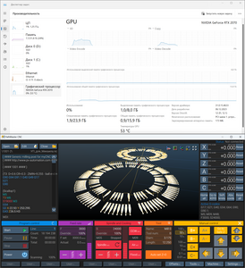 2023-12-30_15-12-15.png (829 просмотров) <a class='original' href='./download/file.php?id=210165&mode=view' target=_blank>Загрузить оригинал (416.1 КБ)</a>