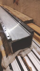 IMG20231228180958.jpg (631 просмотр) <a class='original' href='./download/file.php?id=210168&mode=view' target=_blank>Загрузить оригинал (2.3 МБ)</a>