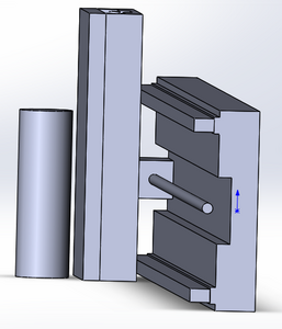 макет.png (612 просмотров) <a class='original' href='./download/file.php?id=210169&mode=view' target=_blank>Загрузить оригинал (59.48 КБ)</a>