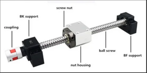 2023-12-30_23-44-38.png (590 просмотров) <a class='original' href='./download/file.php?id=210171&mode=view' target=_blank>Загрузить оригинал (127.81 КБ)</a>