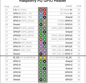 Малина 40.png (774 просмотра) <a class='original' href='./download/file.php?id=210173&mode=view' target=_blank>Загрузить оригинал (223.61 КБ)</a>