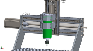 2023-12-31_00-04-01.png (590 просмотров) <a class='original' href='./download/file.php?id=210174&mode=view' target=_blank>Загрузить оригинал (252.14 КБ)</a>