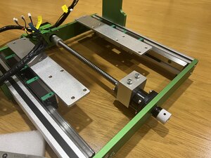 EB84C0B1-E1C8-4889-BE0A-310C5AFD1329.jpeg (589 просмотров) <a class='original' href='./download/file.php?id=210175&mode=view' target=_blank>Загрузить оригинал (3.86 МБ)</a>