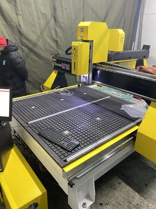 IMG_6170.jpeg (2054 просмотра) <a class='original' href='./download/file.php?id=210176&mode=view' target=_blank>Загрузить оригинал (3.15 МБ)</a>