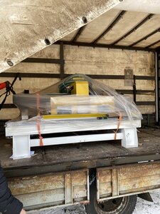 IMG_6186.jpeg (2054 просмотра) <a class='original' href='./download/file.php?id=210177&mode=view' target=_blank>Загрузить оригинал (3.08 МБ)</a>