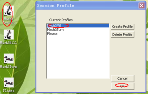 от китайца (1629 просмотров) <a class='original' href='./download/file.php?id=21018&mode=view' target=_blank>Загрузить оригинал (70.87 КБ)</a>
