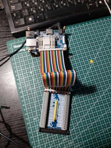 Вот кто мог знать ,что у шлейфа и гребёнок чёртова гибель комбинаций втыкания ? (770 просмотров) <a class='original' href='./download/file.php?id=210182&mode=view' target=_blank>Загрузить оригинал (4.06 МБ)</a>