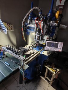 IMG_20231118_133102 (1).jpg (88684 просмотра) <a class='original' href='./download/file.php?id=210183&mode=view' target=_blank>Загрузить оригинал (4.38 МБ)</a>