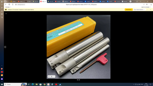 2023-12-31_15-33-07.png (88597 просмотров) <a class='original' href='./download/file.php?id=210184&mode=view' target=_blank>Загрузить оригинал (1.26 МБ)</a>