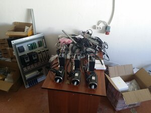 20230908_163642.jpg (1387 просмотров) <a class='original' href='./download/file.php?id=210186&mode=view' target=_blank>Загрузить оригинал (3.43 МБ)</a>