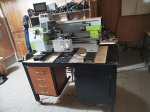 Закончил переделку NU2550. (1592 просмотра) <a class='original' href='./download/file.php?id=210187&mode=view' target=_blank>Загрузить оригинал (2.83 МБ)</a>