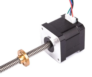 2024-01-01_15-05-31.png (472 просмотра) <a class='original' href='./download/file.php?id=210188&mode=view' target=_blank>Загрузить оригинал (325.95 КБ)</a>