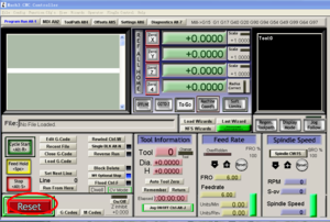 от китайца (1629 просмотров) <a class='original' href='./download/file.php?id=21019&mode=view' target=_blank>Загрузить оригинал (338.61 КБ)</a>