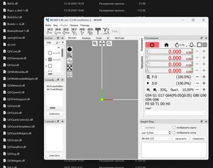 2024-01-01 20-10-04.jpg (475 просмотров) <a class='original' href='./download/file.php?id=210198&mode=view' target=_blank>Загрузить оригинал (309.53 КБ)</a>