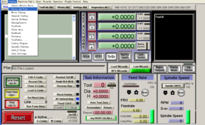 от китайца (1629 просмотров) <a class='original' href='./download/file.php?id=21020&mode=view' target=_blank>Загрузить оригинал (333.62 КБ)</a>