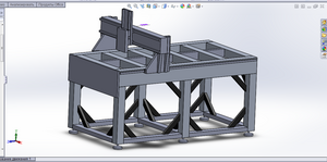 Снимок.PNG (441 просмотр) <a class='original' href='./download/file.php?id=210203&mode=view' target=_blank>Загрузить оригинал (197.04 КБ)</a>