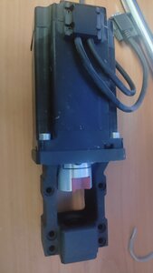 IMG20240101200500.jpg (1219 просмотров) <a class='original' href='./download/file.php?id=210204&mode=view' target=_blank>Загрузить оригинал (2.43 МБ)</a>